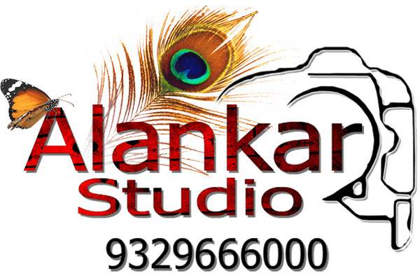 Alankar Studio Indore